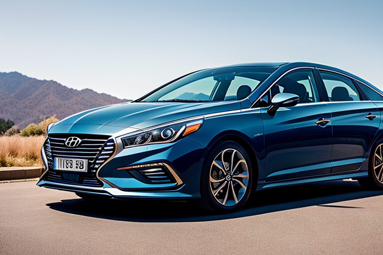 demystifying the hyundai sonata code whats really going on